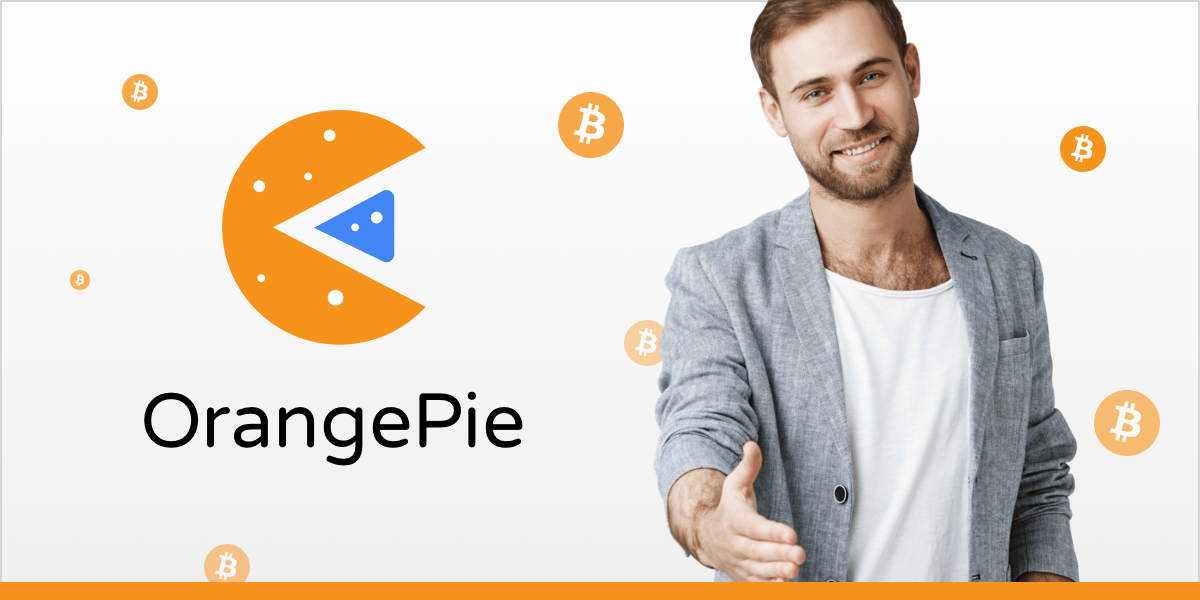 Image with missing alt attribute found on cryptobrowser.site