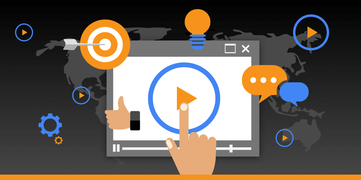 Image with missing alt attribute found on cryptobrowser.site