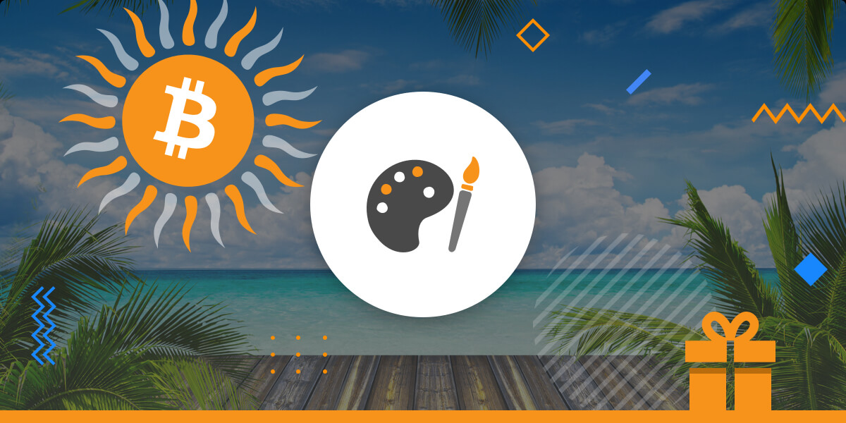 Image with missing alt attribute found on cryptobrowser.site