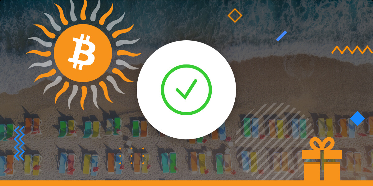 Image with missing alt attribute found on cryptobrowser.site