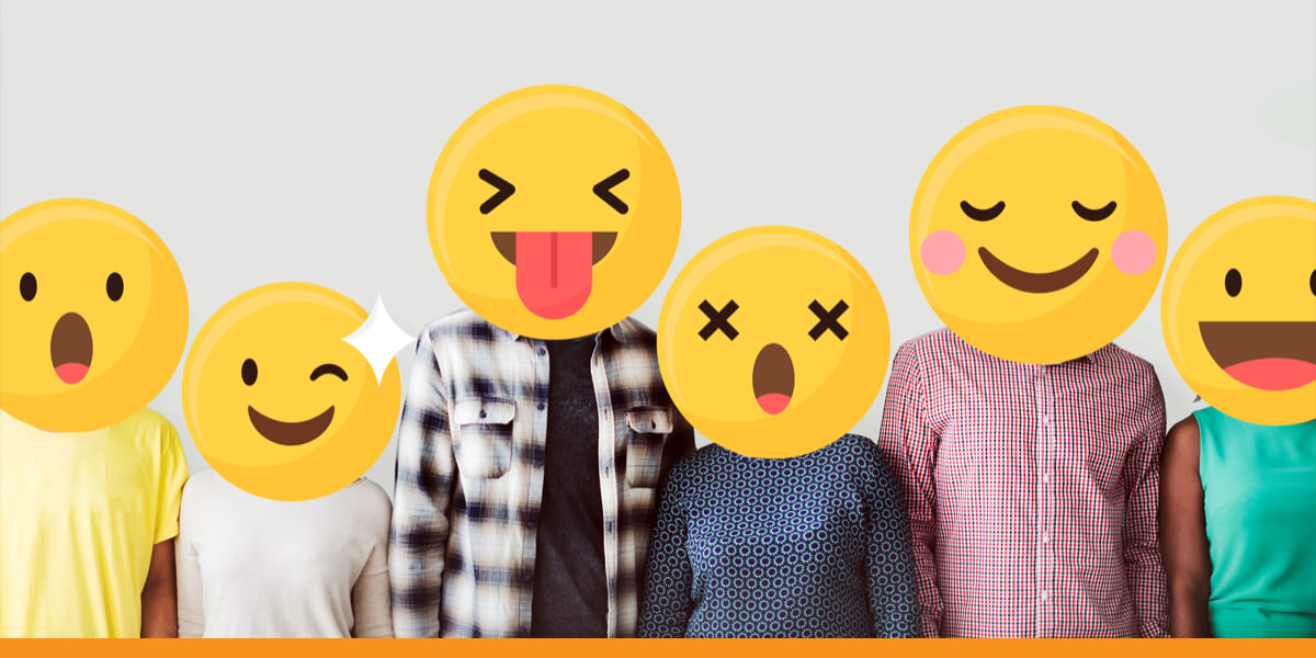 Image with missing alt attribute found on cryptobrowser.site