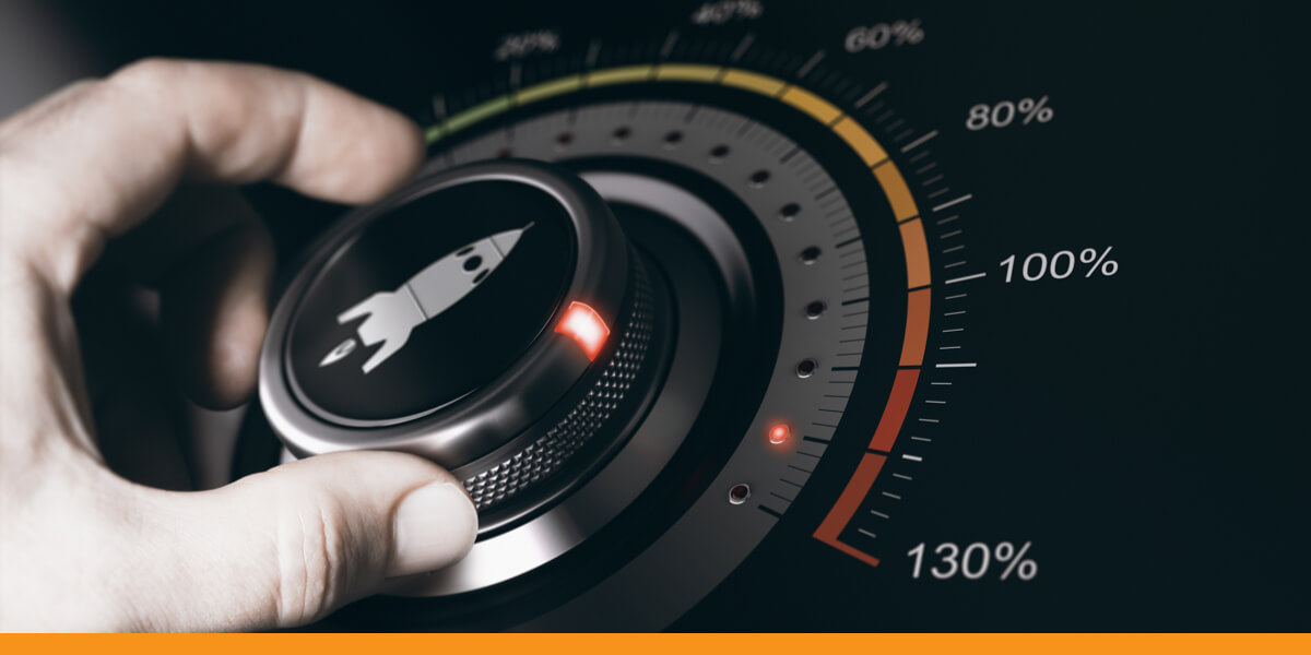 Image with missing alt attribute found on cryptobrowser.site