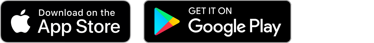 Image with missing alt attribute found on current.com