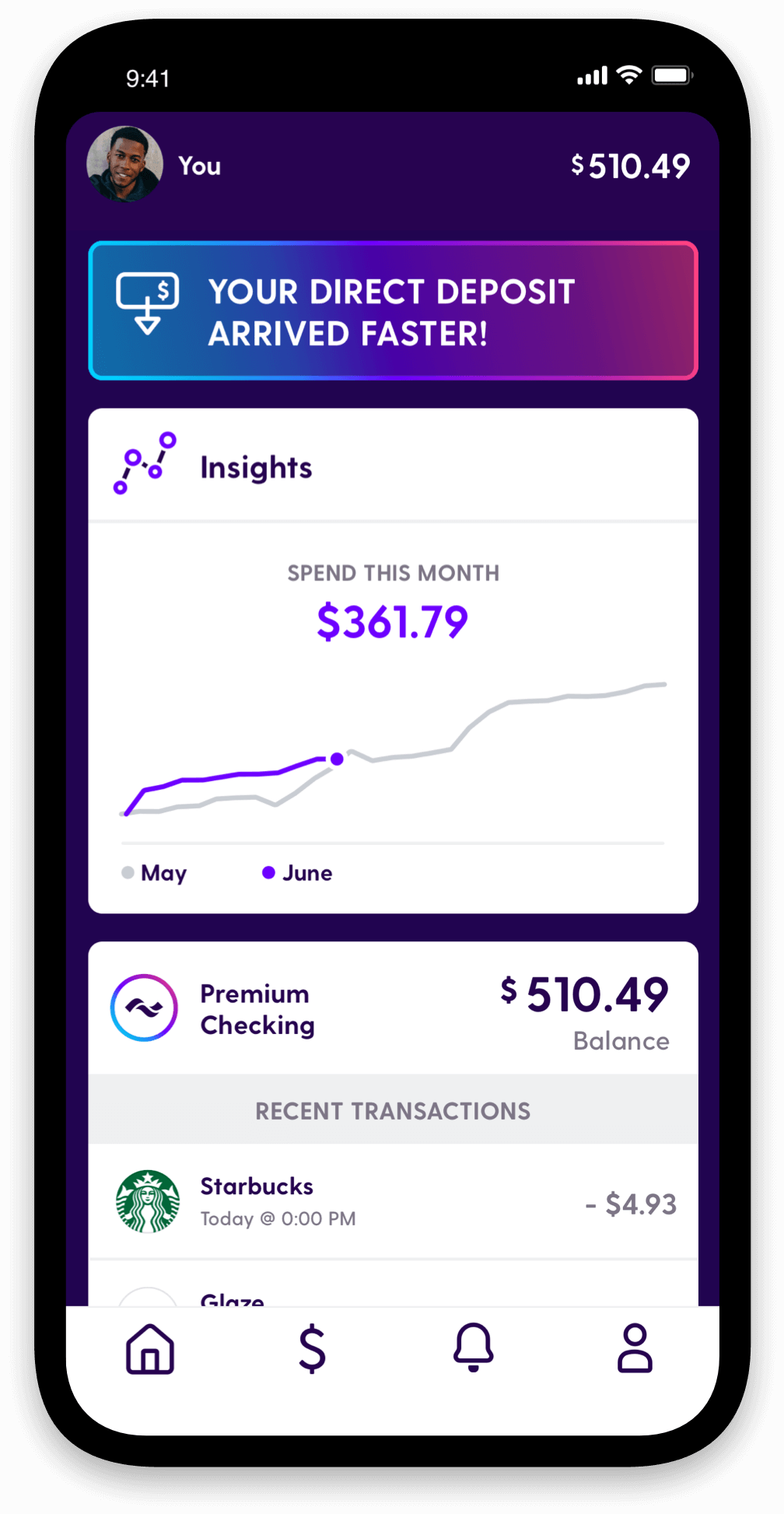 Image with missing alt attribute found on current.com