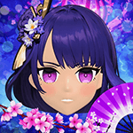 Animegao Kigurumi DIY