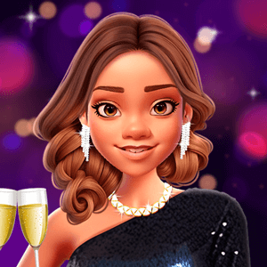 Celebrities Night Out Outfits