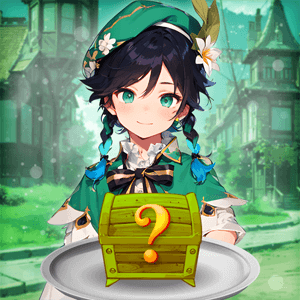 Cooking in the City of Winds