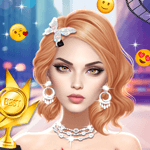 Lisa Fashion Club #Style Challenge