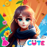 Lucy All Season Fashionista