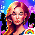 Luma The Fashion Stylist