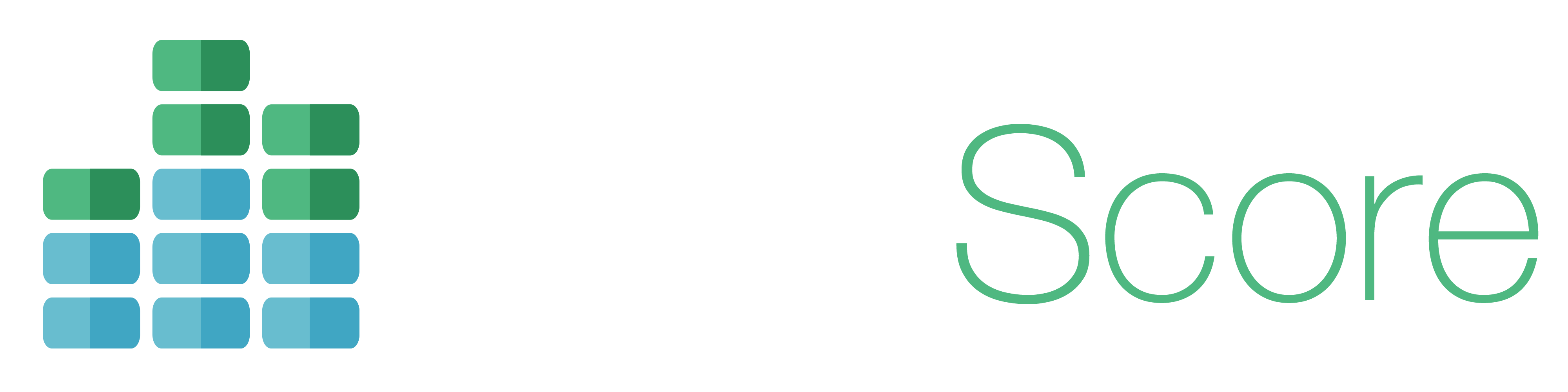 Image with missing alt attribute found on trafficscore.com