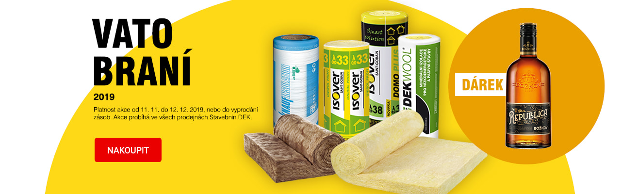 Image with missing alt attribute found on dek.cz