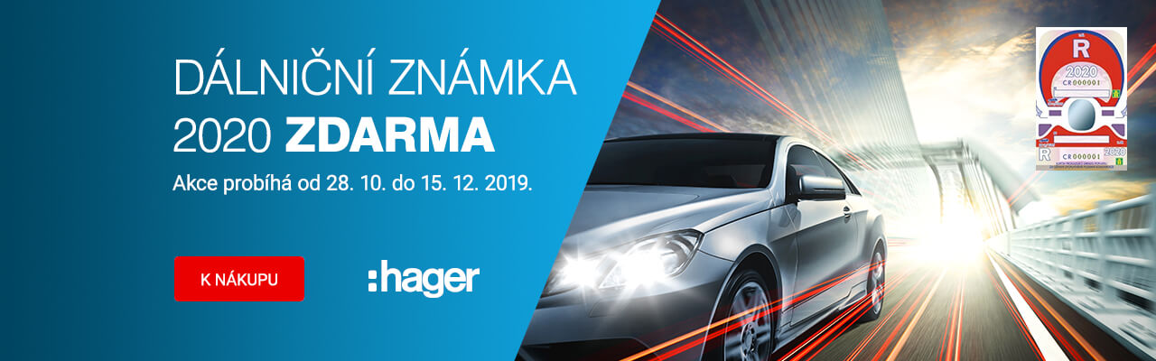 Image with missing alt attribute found on dek.cz