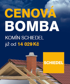 Image with missing alt attribute found on dek.cz