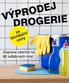 Image with missing alt attribute found on dek.cz