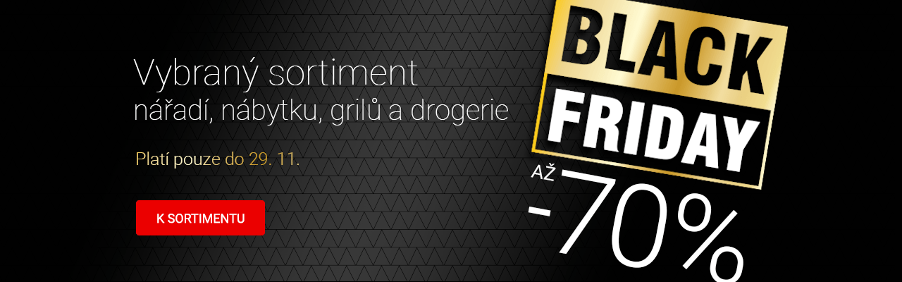 Image with missing alt attribute found on dek.cz