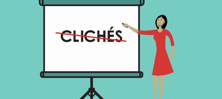 Image with missing alt attribute found on designrulz.com