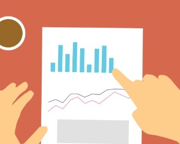 M&eacute;todo inductivo y deductivo