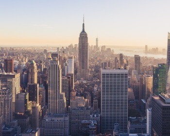 Pa&iacute;ses desarrollados y pa&iacute;ses subdesarrollados