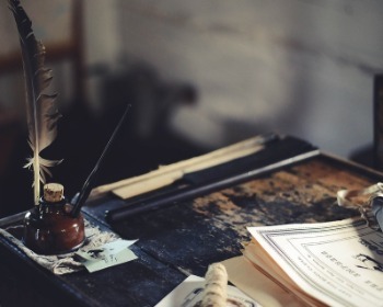 Rima asonante y consonante