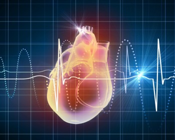 S&iacute;stole y di&aacute;stole