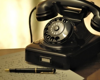 Comunicaci&oacute;n verbal y no verbal