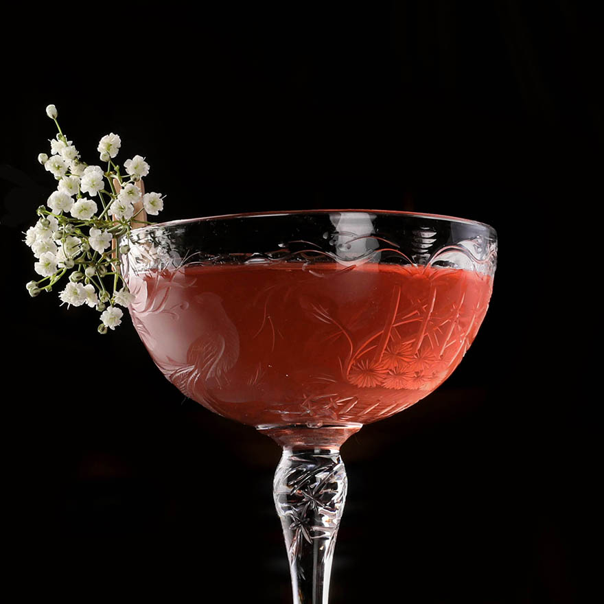 Oye Mi Canto (Hear My Song) image