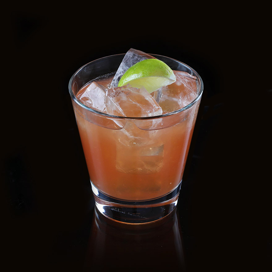 Tears of Jungle Bird image