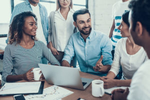 Image with missing alt attribute found on digitalreachagency.com