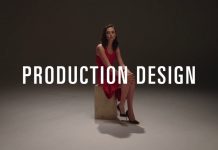 Image with missing alt attribute found on dimsumdaily.hk