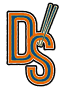 dimsum logo