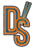 dimsum logo