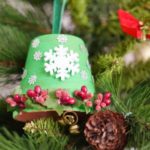 Image with missing alt attribute found on diyncrafts.com