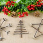 Image with missing alt attribute found on diyncrafts.com