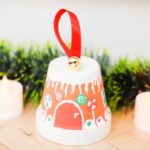 Image with missing alt attribute found on diyncrafts.com