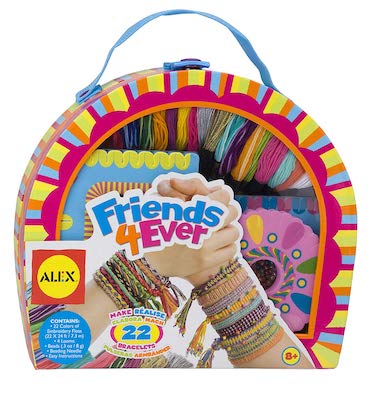 Image with missing alt attribute found on diys.com