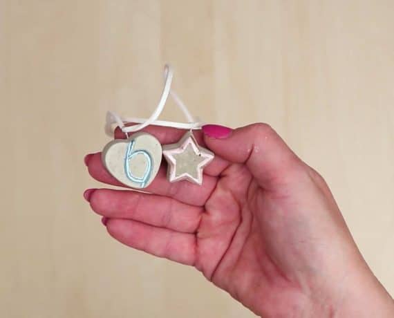 Image with missing alt attribute found on diys.com