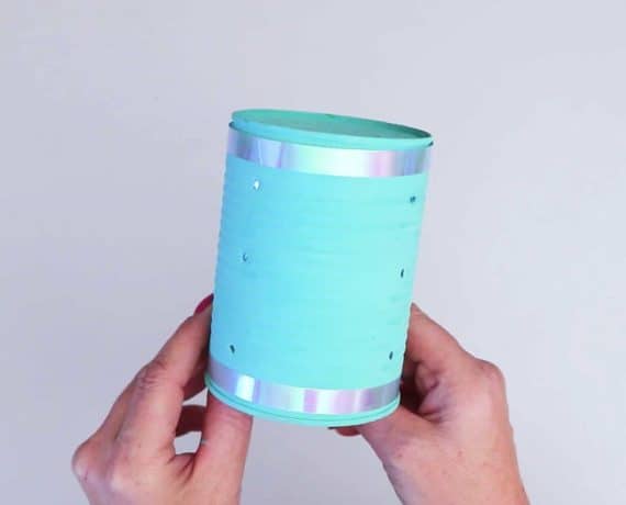 Image with missing alt attribute found on diys.com