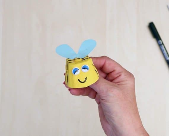 Image with missing alt attribute found on diys.com