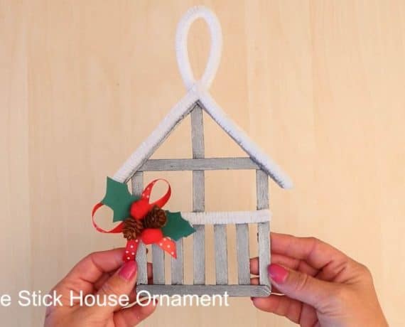 Image with missing alt attribute found on diys.com