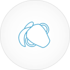 Image with missing alt attribute found on dnaindia.com