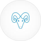 Image with missing alt attribute found on dnaindia.com