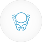 Image with missing alt attribute found on dnaindia.com