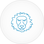 Image with missing alt attribute found on dnaindia.com