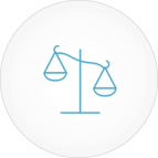 Image with missing alt attribute found on dnaindia.com