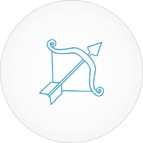 Image with missing alt attribute found on dnaindia.com