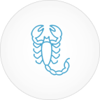 Image with missing alt attribute found on dnaindia.com