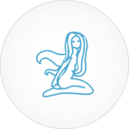 Image with missing alt attribute found on dnaindia.com