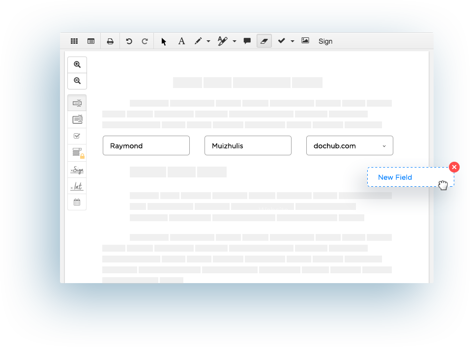 Image with missing alt attribute found on dochub.com