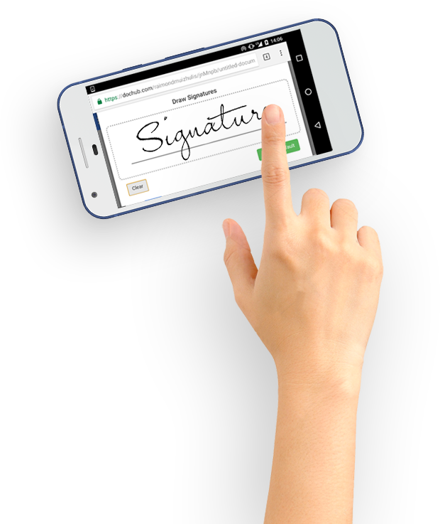 Image with missing alt attribute found on dochub.com